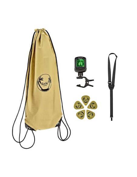 KEIKI K2-TM KEIKI K2-TM