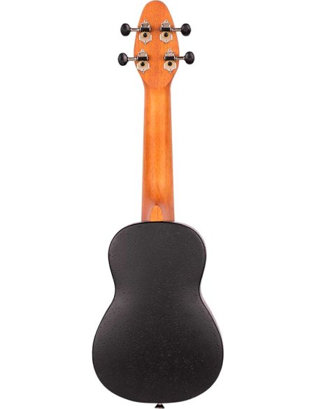 KEIKI K2-TM KEIKI K2-TM