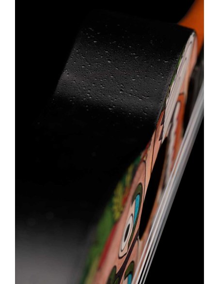 KEIKI K2-TM KEIKI K2-TM