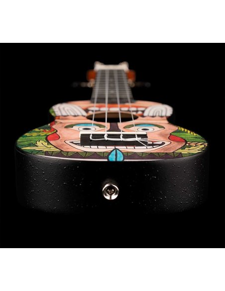 KEIKI K2-TM KEIKI K2-TM