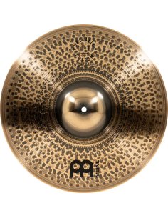 MEINL PAC18MTC