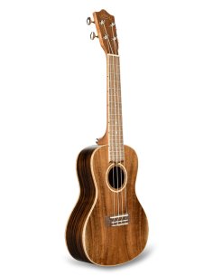 LANIKAI IT ACS-C UKULELE CONCERTO IN ACACIA