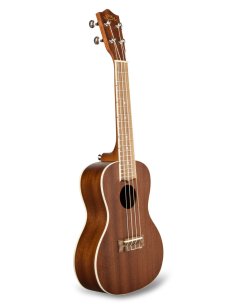 LANIKAI IT MA-C UKULELE CONCERTO IN MOGANO