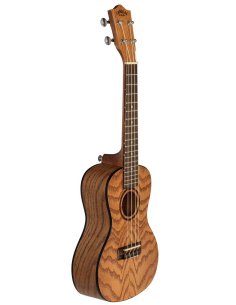 LANIKAI IT OA-C UKULELE CONCERTO IN QUERCIA