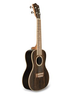 LANIKAI IT ZR-C UKULELE CONCERTO IN ZIRICOTE