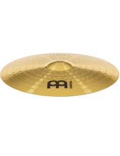 MEINL HCS22R