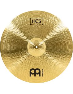 MEINL HCS22R 2