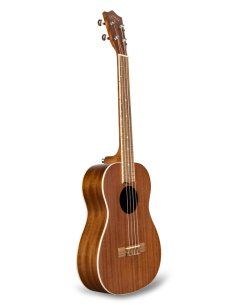 LANIKAI IT MA-B - UKULELE BARITONO IN MOGANO