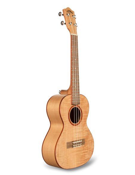 LANIKAI IT FM-T - UKULELE TENORE FLAME MAPLE LANIKAI IT FM-T - UKULELE TENORE FLAME MAPLE