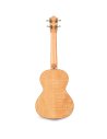 LANIKAI IT FM-T - UKULELE TENORE FLAME MAPLE