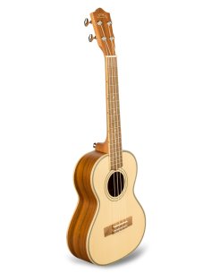LANIKAI IT SPST-T - UKULELE TENORE ABETE