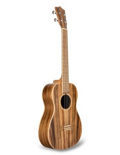 LANIKAI IT ACST-B - UKULELE BARITONO ACACIA