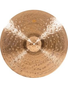 MEINL B24FRR 2