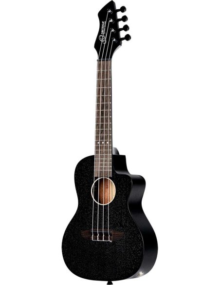 ORTEGA RUHZ-CE-SBK ORTEGA RUHZ-CE-SBK