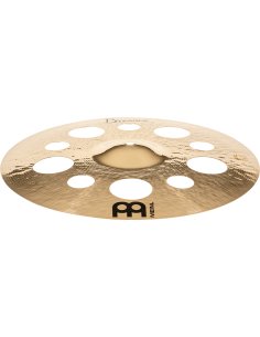 MEINL B18TRC-B