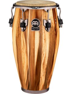MEINL DGR1134CW 2