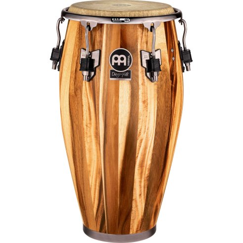 MEINL DGR1134CW