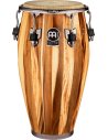 MEINL DGR1134CW