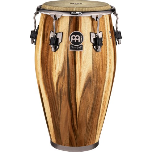 MEINL DGR1212CW