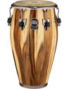 MEINL DGR1212CW
