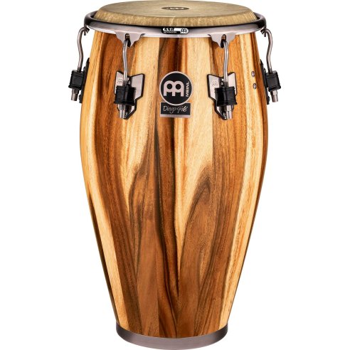 MEINL DGR1212CW