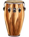 MEINL DGR1212CW