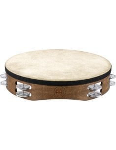 MEINL FD12TAM
