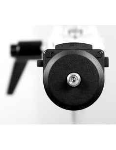 MAPEX IT ACF-BN2 FALCON QUICK RELEASE