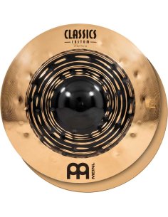 MEINL CC15DUH 2