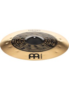 MEINL CC18DUC