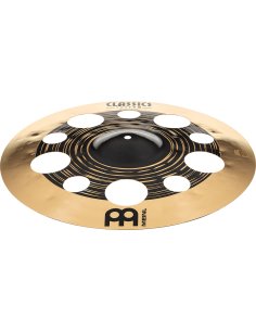 MEINL CC18DUTRC