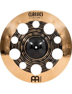 MEINL CC18DUTRC 2
