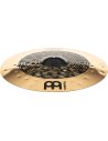 MEINL CC22DUR