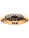 MEINL CC22DUR