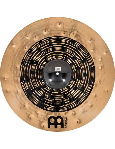 MEINL CC22DUR MEINL CC22DUR