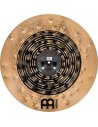 MEINL CC22DUR