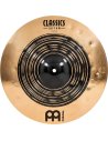 MEINL CCDU141620