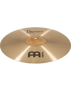 MEINL B18POC