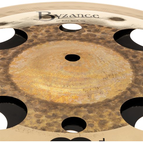 MEINL AC-BABY