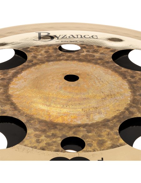 MEINL AC-BABY MEINL AC-BABY