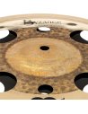 MEINL AC-BABY