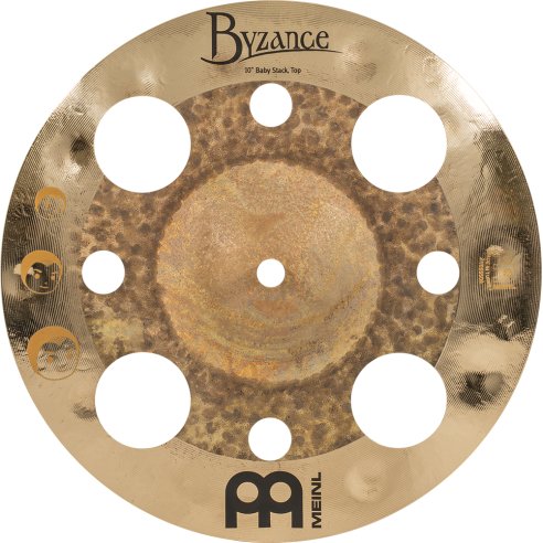 MEINL AC-BABY
