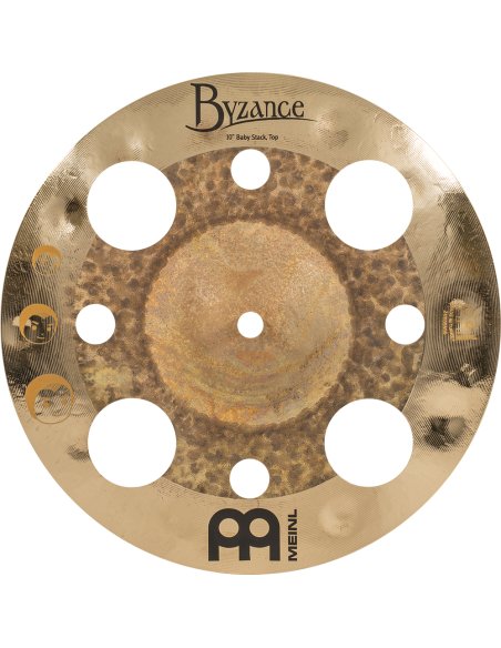 MEINL AC-BABY MEINL AC-BABY