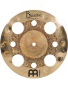 MEINL AC-BABY