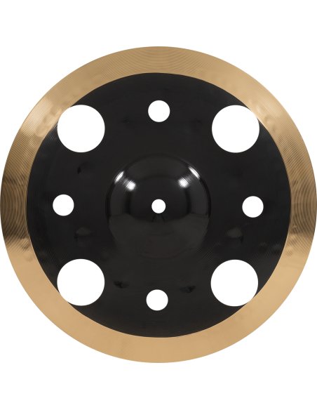 MEINL AC-BABY MEINL AC-BABY