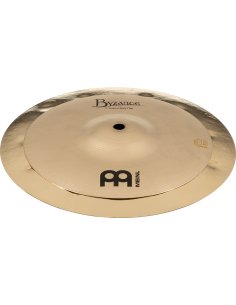 MEINL AC-TE1
