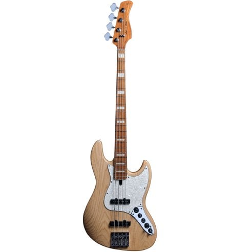 MARCUS MILLER V8 4 NATURAL