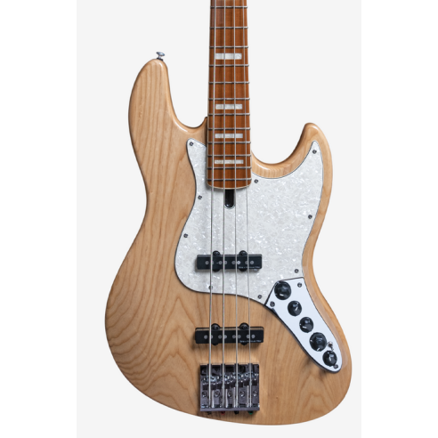 MARCUS MILLER V8 4 NATURAL