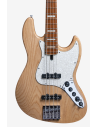 MARCUS MILLER V8 4 NATURAL