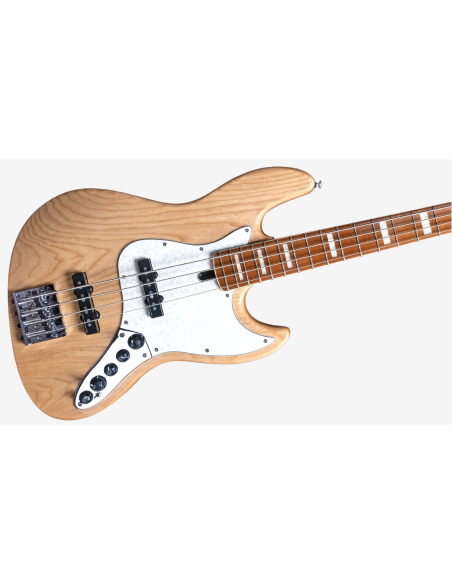MARCUS MILLER V8 4 NATURAL MARCUS MILLER V8 4 NATURAL